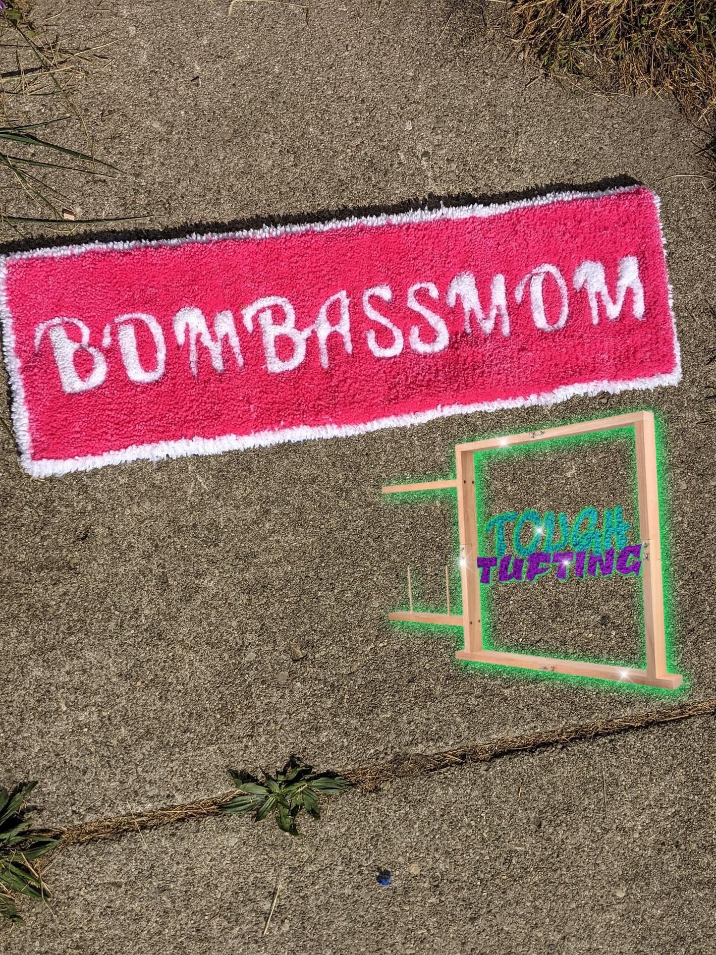 Wall Banner