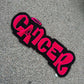 BUILD YOUR OWN NAME  RUGS