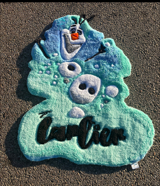 3 ft children’s rugs