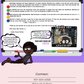 This is a TOUGH TUFTING Beginners Guide.
