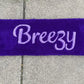 BUILD YOUR OWN NAME  RUGS