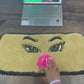 MINI BRATZ RUG
