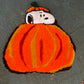 Snoopy Rug