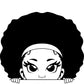 GIRL Children’s Nameplates