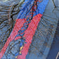 Wall Banner