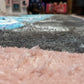 Custom Area Rug