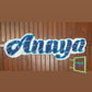 BUILD YOUR OWN NAME  RUGS