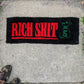 Wall Banner